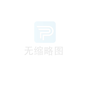 公司简介 公司简介