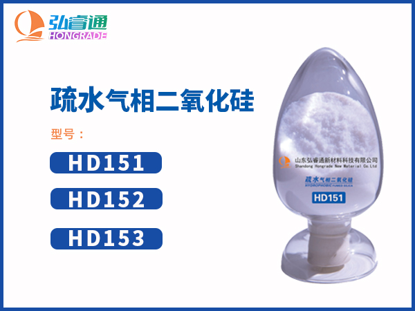HD152/HD153 产品